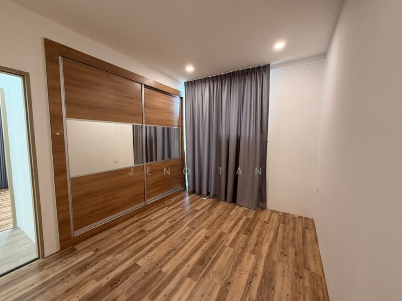 Condominium for Rent at Gala City Residences - Jeno Tan - Interior - PropertyGuru.com.my