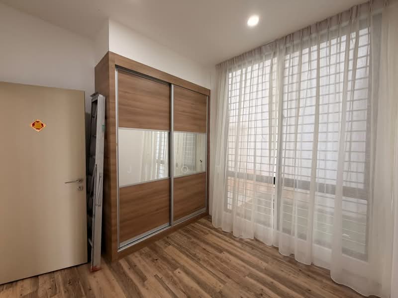 Condominium for Rent at Gala City Residences - Jeno Tan - Interior - PropertyGuru.com.my