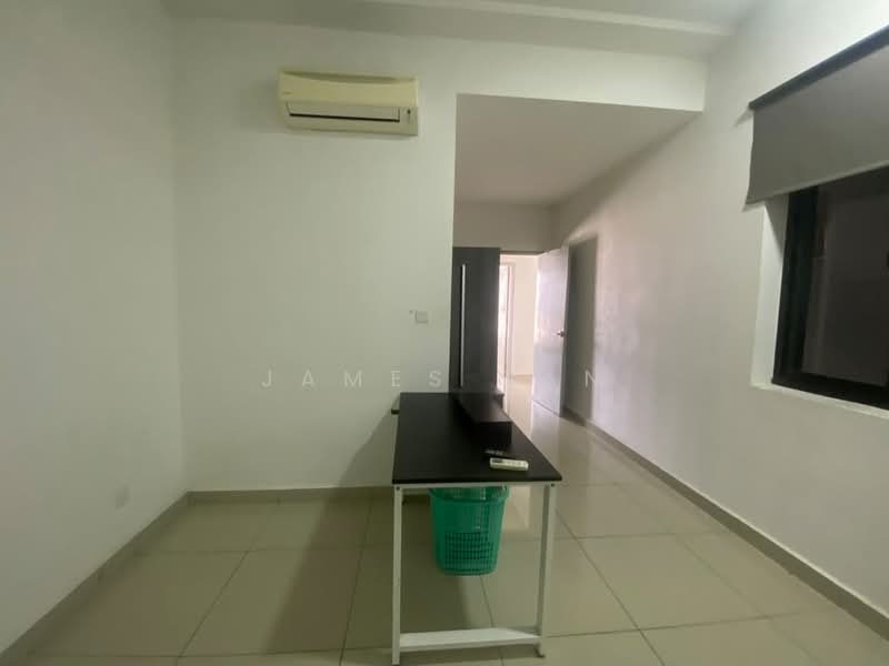 Servis Apartment untuk Disewa di Glomac Centro Service Apartment - James Tan - Interior - PropertyGuru.com.my