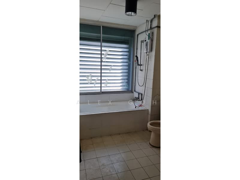 2-storey Terraced House for Sale in Taman Bukit Mandarina (Cheras) - Alex Goh - PropertyGuru.com.my