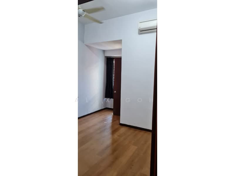 2-storey Terraced House for Sale in Taman Bukit Mandarina (Cheras) - Alex Goh - PropertyGuru.com.my
