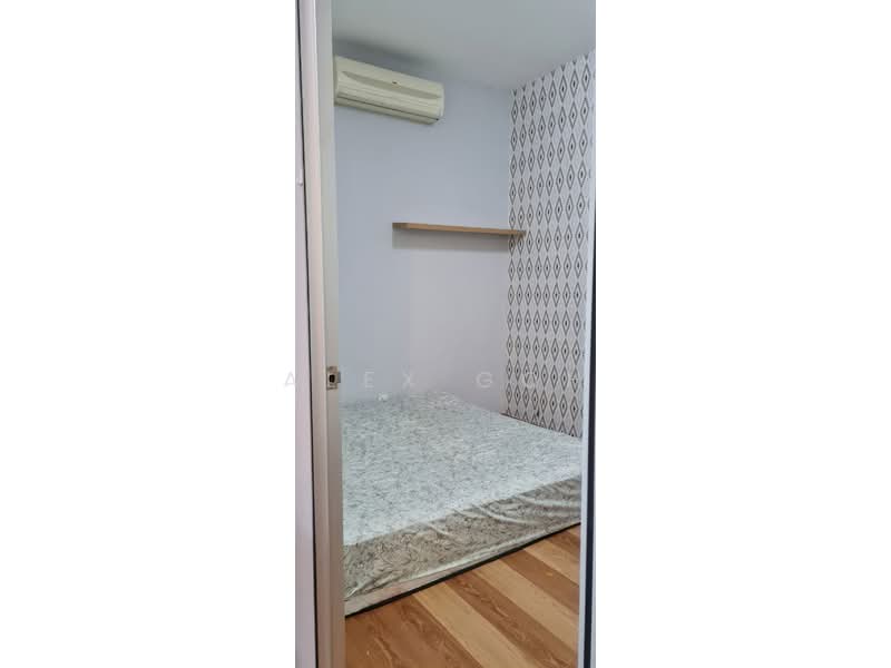 2-storey Terraced House for Sale in Taman Bukit Mandarina (Cheras) - Alex Goh - PropertyGuru.com.my