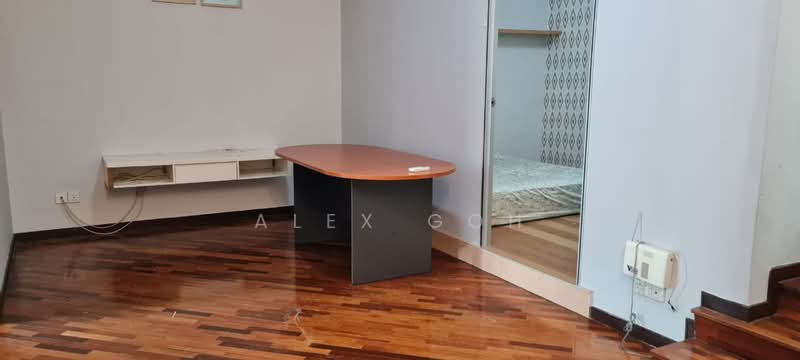 2-storey Terraced House for Sale in Taman Bukit Mandarina (Cheras) - Alex Goh - PropertyGuru.com.my