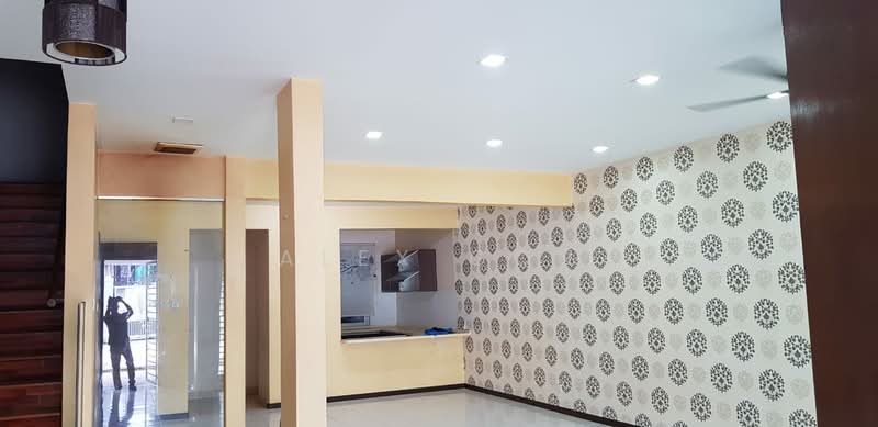 2-storey Terraced House for Sale in Taman Bukit Mandarina (Cheras) - Alex Goh - PropertyGuru.com.my