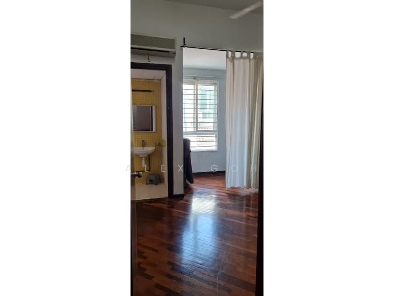 2-storey Terraced House for Sale in Taman Bukit Mandarina (Cheras) - Alex Goh - PropertyGuru.com.my