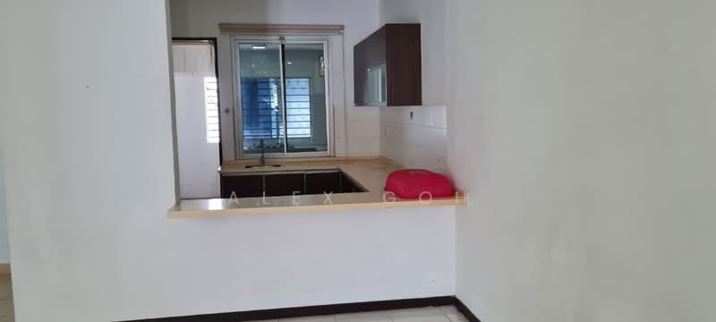 2-storey Terraced House for Sale in Taman Bukit Mandarina (Cheras) - Alex Goh - PropertyGuru.com.my