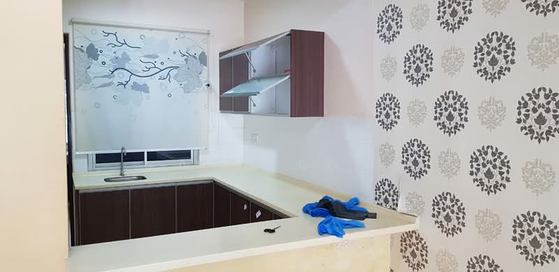 2-storey Terraced House for Sale in Taman Bukit Mandarina (Cheras) - Alex Goh - PropertyGuru.com.my
