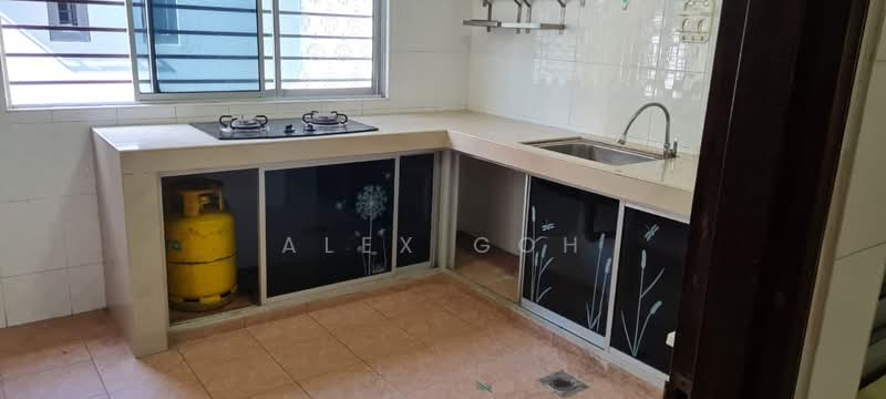 2-storey Terraced House for Sale in Taman Bukit Mandarina (Cheras) - Alex Goh - PropertyGuru.com.my