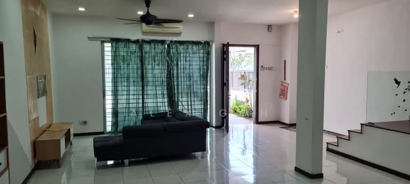 2-storey Terraced House for Sale in Taman Bukit Mandarina (Cheras) - Alex Goh - PropertyGuru.com.my