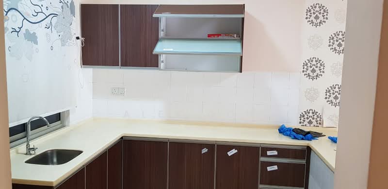 2-storey Terraced House for Sale in Taman Bukit Mandarina (Cheras) - Alex Goh - PropertyGuru.com.my