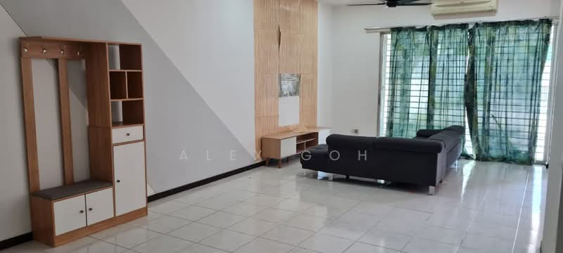 2-storey Terraced House for Sale in Taman Bukit Mandarina (Cheras) - Alex Goh - PropertyGuru.com.my