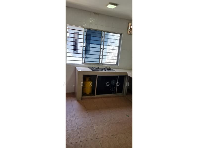 2-storey Terraced House for Sale in Taman Bukit Mandarina (Cheras) - Alex Goh - PropertyGuru.com.my