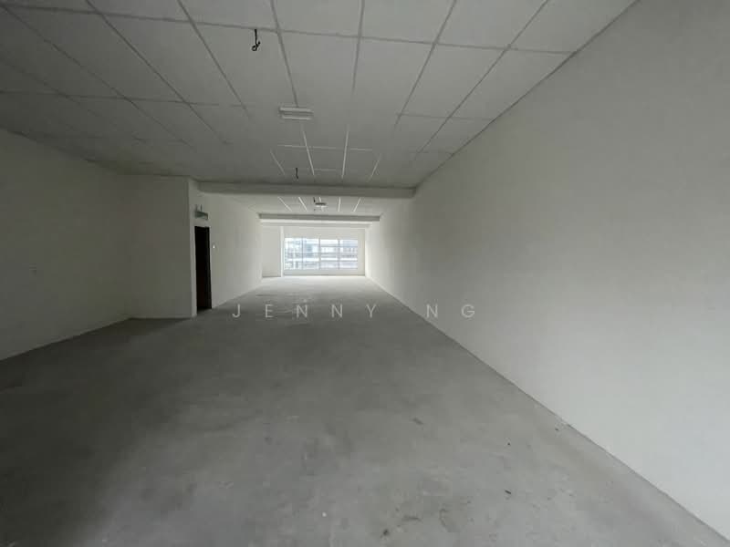 Kedai untuk Dijual di Bandar Baru Menglembu (Menglembu) - Jenny Ng - PropertyGuru.com.my