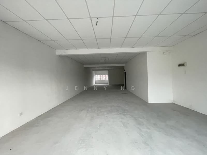 Kedai untuk Dijual di Bandar Baru Menglembu (Menglembu) - Jenny Ng - PropertyGuru.com.my