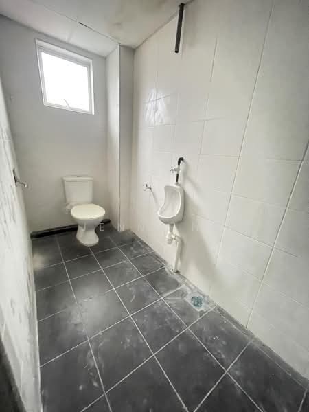 Kedai untuk Dijual di Bandar Baru Menglembu (Menglembu) - Jenny Ng - PropertyGuru.com.my