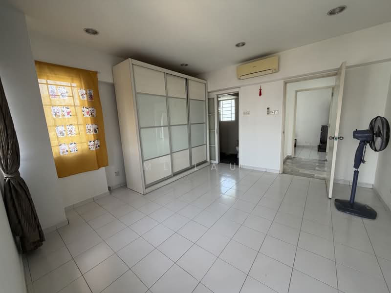 Kondominium untuk Dijual di Bukit Desa Condominium - ML Lau - Interior - PropertyGuru.com.my