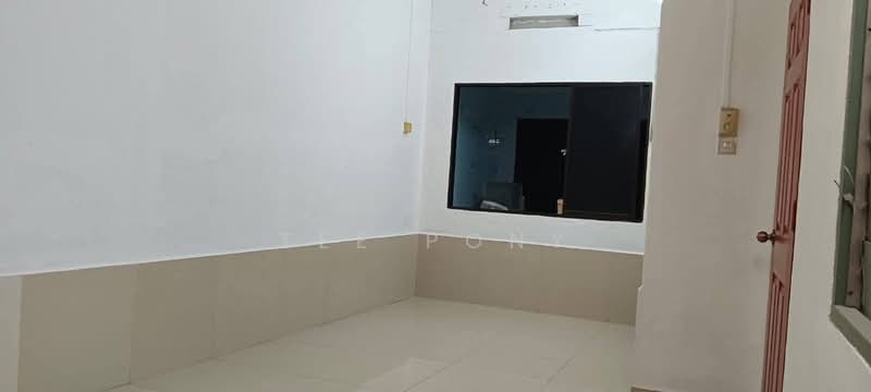 1-storey Terraced House for Sale in Taman Pegoh (Lahat) - Tee Pony - PropertyGuru.com.my