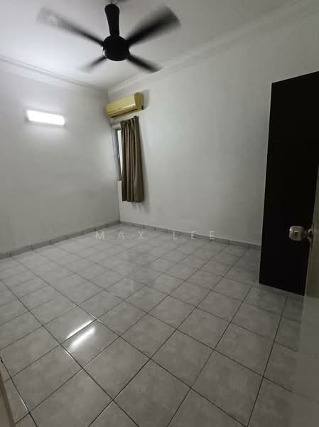 Kondominium untuk Dijual di The Ocean View (Bandar Sri Pinang) - Max Lee - Interior - PropertyGuru.com.my