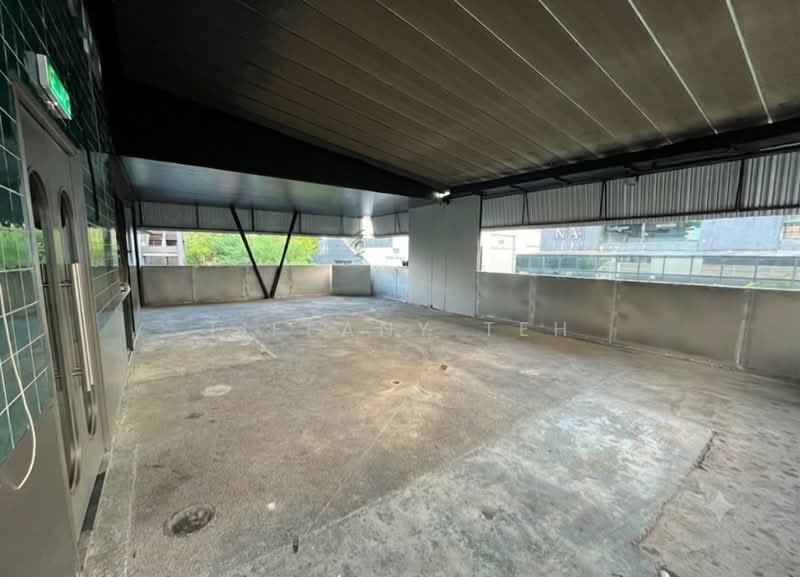 Rumah Niaga untuk Disewa di KL City Centre (Kuala Lumpur) - Tiffany Teh - PropertyGuru.com.my