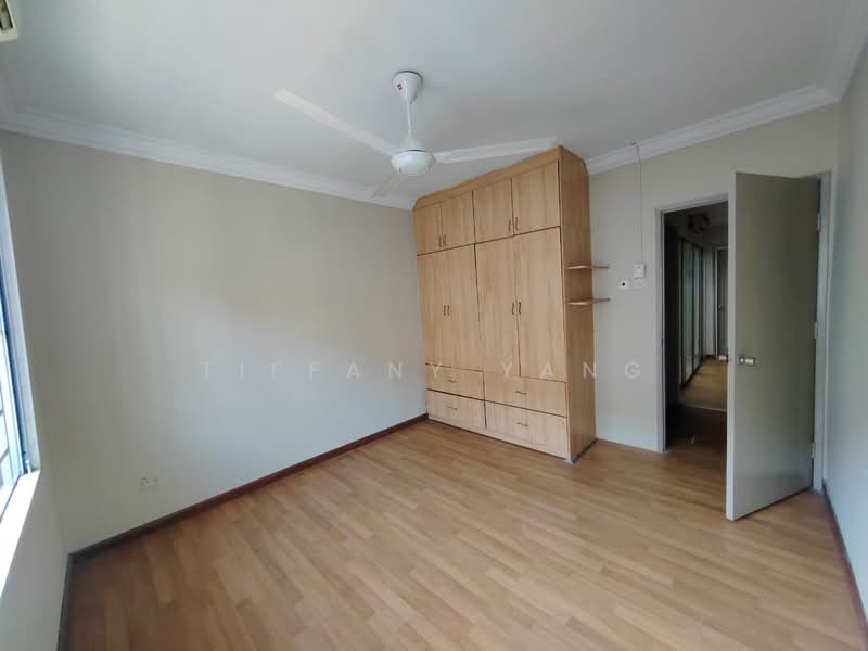 2-storey Terraced House for Sale in Bandar Country Homes (Rawang) - Tiffany Yang - PropertyGuru.com.my
