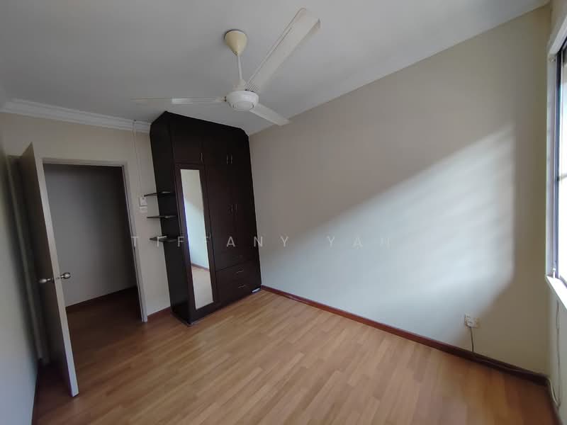 2-storey Terraced House for Sale in Bandar Country Homes (Rawang) - Tiffany Yang - PropertyGuru.com.my