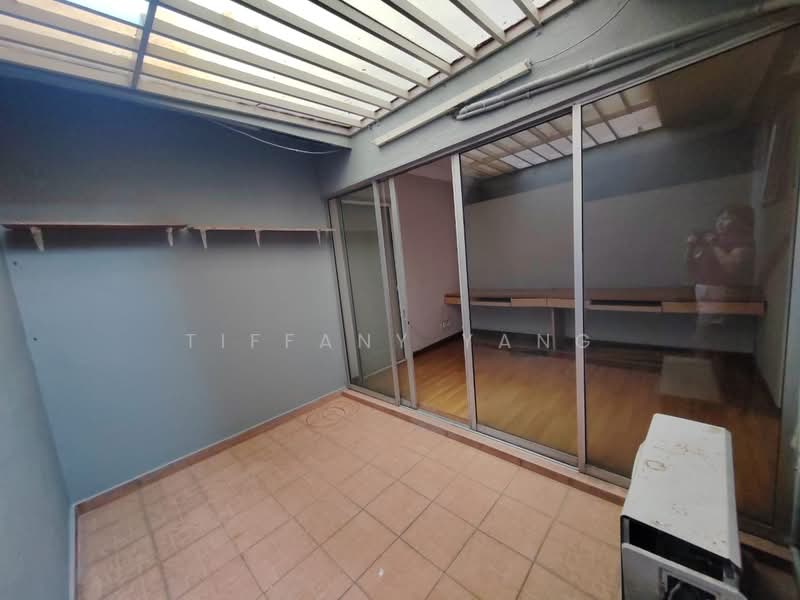 2-storey Terraced House for Sale in Bandar Country Homes (Rawang) - Tiffany Yang - PropertyGuru.com.my