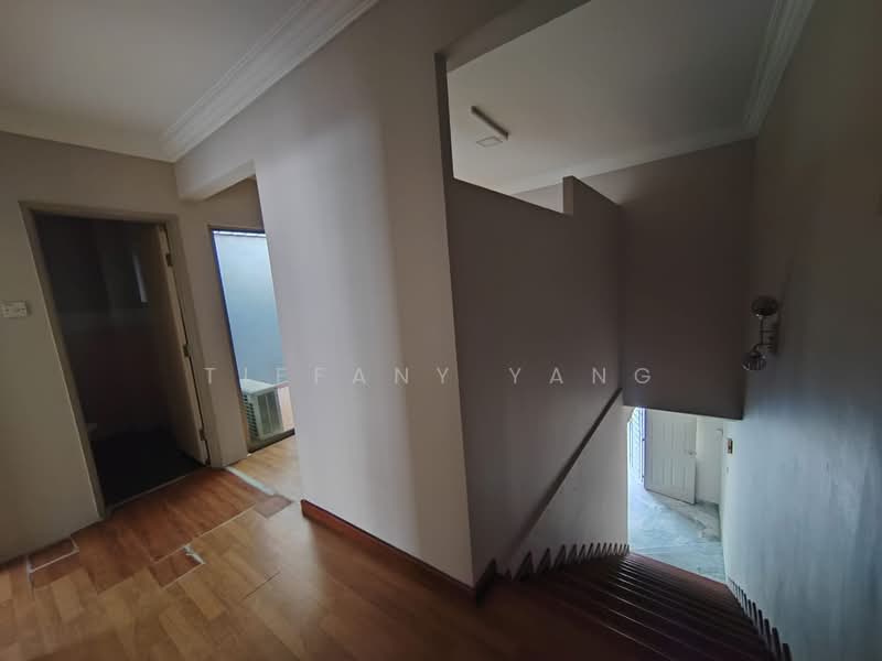 2-storey Terraced House for Sale in Bandar Country Homes (Rawang) - Tiffany Yang - PropertyGuru.com.my
