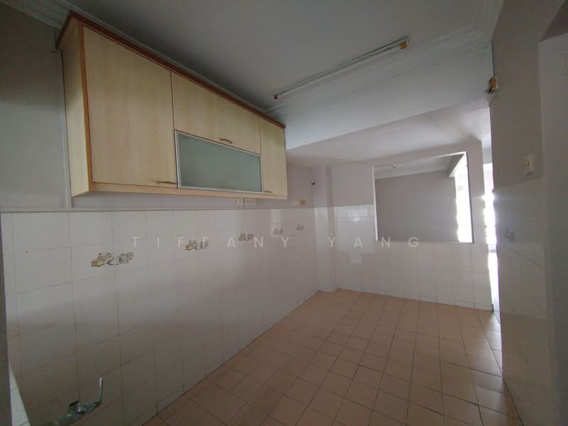2-storey Terraced House for Sale in Bandar Country Homes (Rawang) - Tiffany Yang - PropertyGuru.com.my