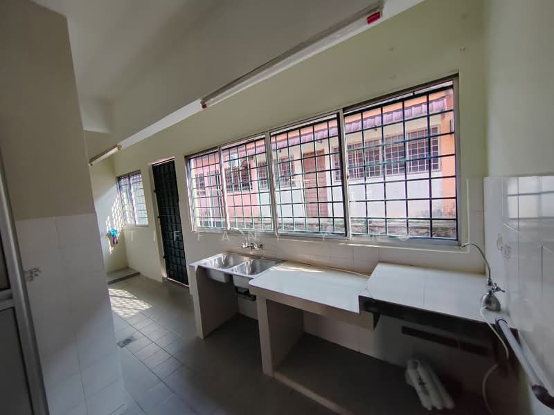 2-storey Terraced House for Sale in Bandar Country Homes (Rawang) - Tiffany Yang - PropertyGuru.com.my