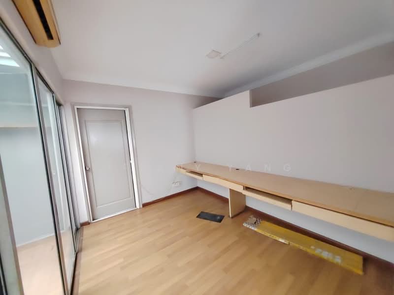 2-storey Terraced House for Sale in Bandar Country Homes (Rawang) - Tiffany Yang - PropertyGuru.com.my
