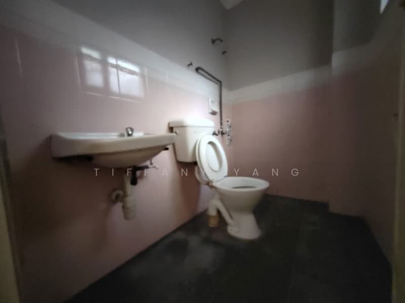 2-storey Terraced House for Sale in Bandar Country Homes (Rawang) - Tiffany Yang - PropertyGuru.com.my