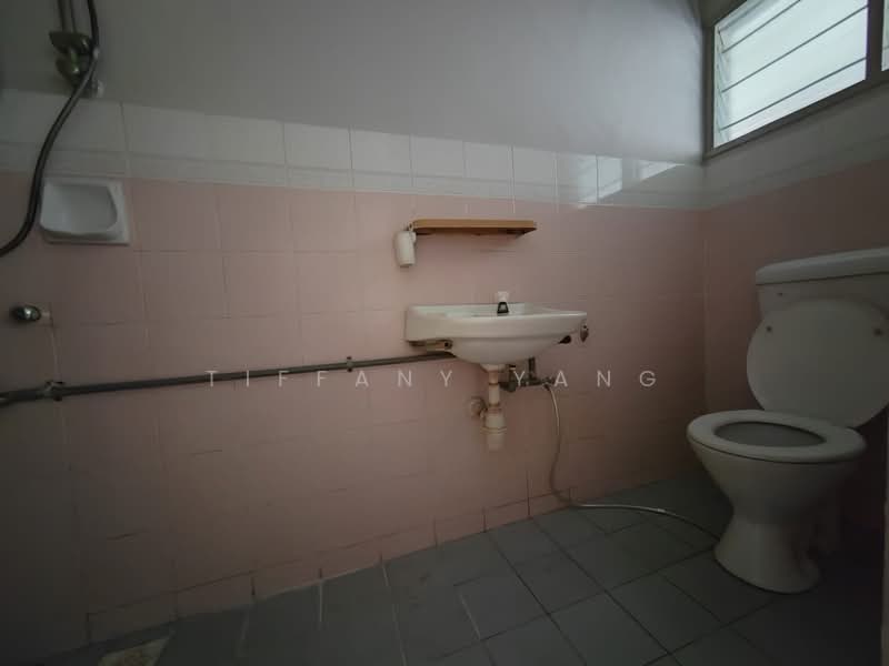 2-storey Terraced House for Sale in Bandar Country Homes (Rawang) - Tiffany Yang - PropertyGuru.com.my