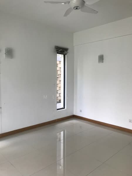 Link Bungalow for Sale in KL City Centre (Kuala Lumpur) - ML Lau - Interior - PropertyGuru.com.my