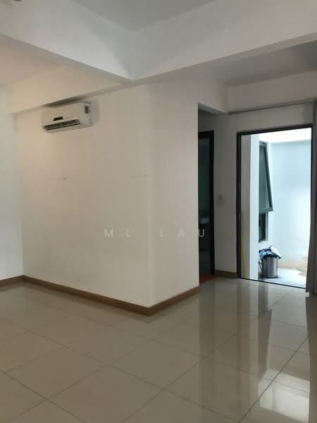 Link Bungalow for Sale in KL City Centre (Kuala Lumpur) - ML Lau - Interior - PropertyGuru.com.my