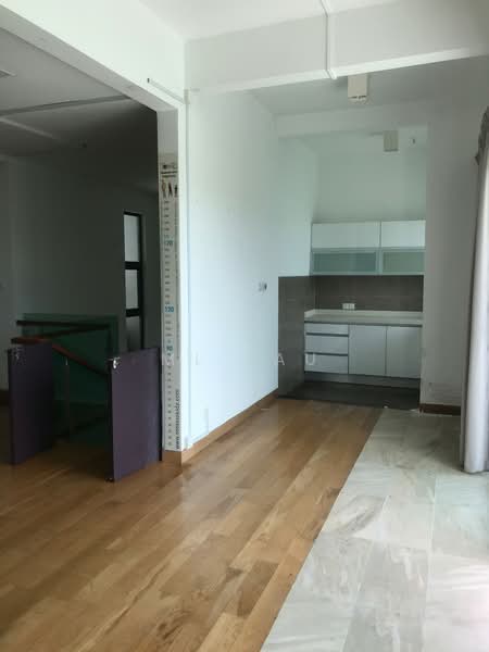 Link Bungalow for Sale in KL City Centre (Kuala Lumpur) - ML Lau - Interior - PropertyGuru.com.my