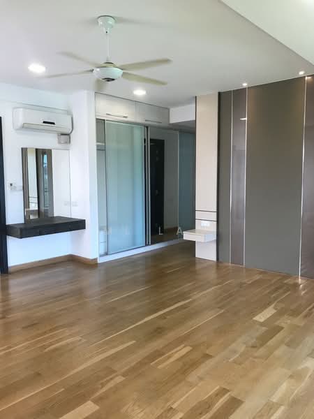 Link Bungalow for Sale in KL City Centre (Kuala Lumpur) - ML Lau - Bedroom - PropertyGuru.com.my