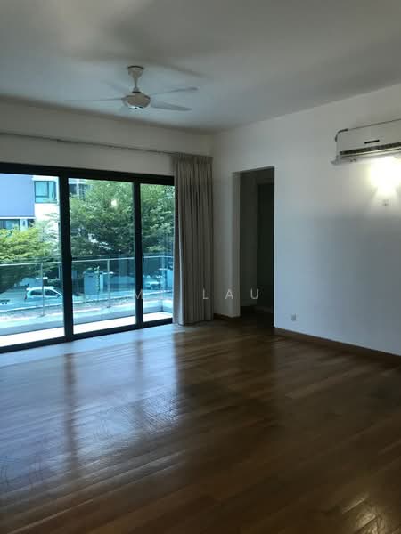 Link Bungalow for Sale in KL City Centre (Kuala Lumpur) - ML Lau - Living Room - PropertyGuru.com.my