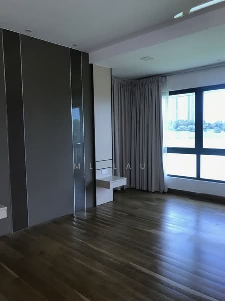 Link Bungalow for Sale in KL City Centre (Kuala Lumpur) - ML Lau - Bedroom - PropertyGuru.com.my