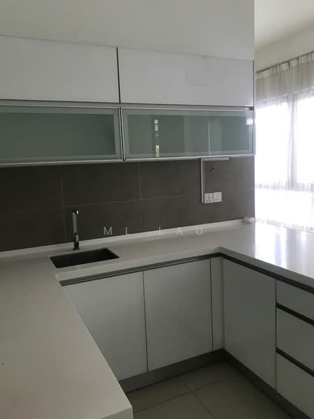 Link Bungalow for Sale in KL City Centre (Kuala Lumpur) - ML Lau - Kitchen - PropertyGuru.com.my