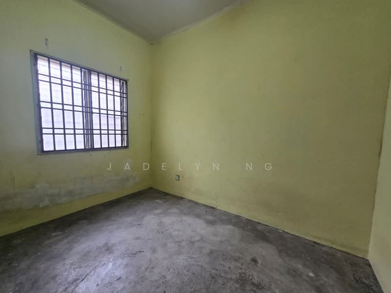 2-storey Terraced House for Sale in Bandar Indahpura (Kulai) - Jadelyn Ng - PropertyGuru.com.my