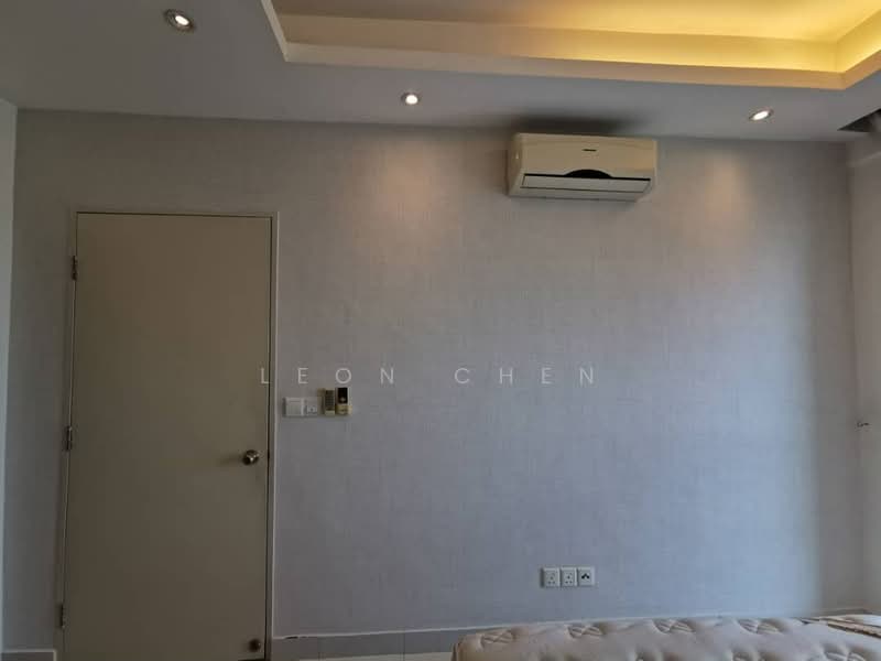 Service Residence for Rent at Tropicana City Tropics - Leon Chen - PropertyGuru.com.my