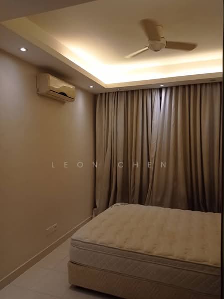 Service Residence for Rent at Tropicana City Tropics - Leon Chen - PropertyGuru.com.my