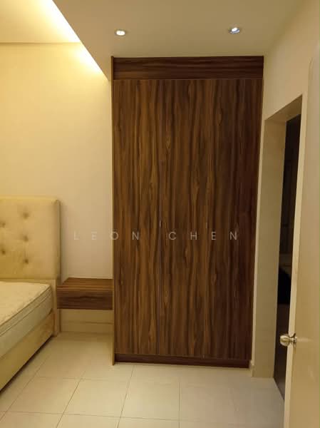 Service Residence for Rent at Tropicana City Tropics - Leon Chen - PropertyGuru.com.my