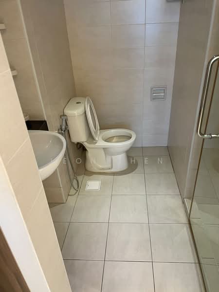 Service Residence for Rent at Tropicana City Tropics - Leon Chen - PropertyGuru.com.my