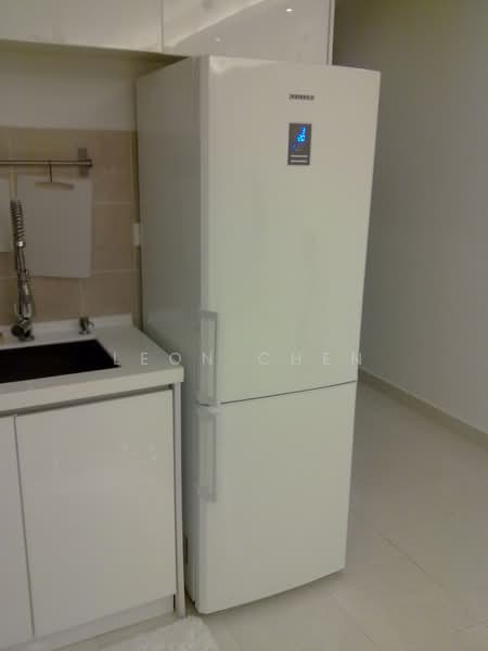 Service Residence for Rent at Tropicana City Tropics - Leon Chen - PropertyGuru.com.my