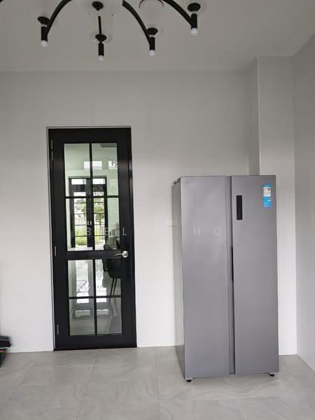 Semi-Detached House for Sale in Eco Botanic (Iskandar Puteri (Nusajaya)) - Bella Ho - PropertyGuru.com.my