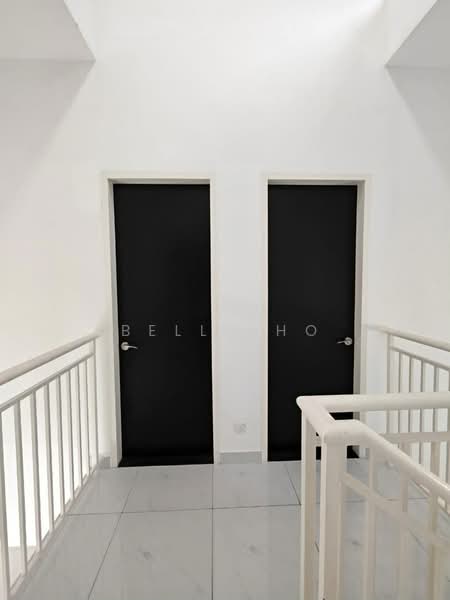 Semi-Detached House for Sale in Eco Botanic (Iskandar Puteri (Nusajaya)) - Bella Ho - PropertyGuru.com.my