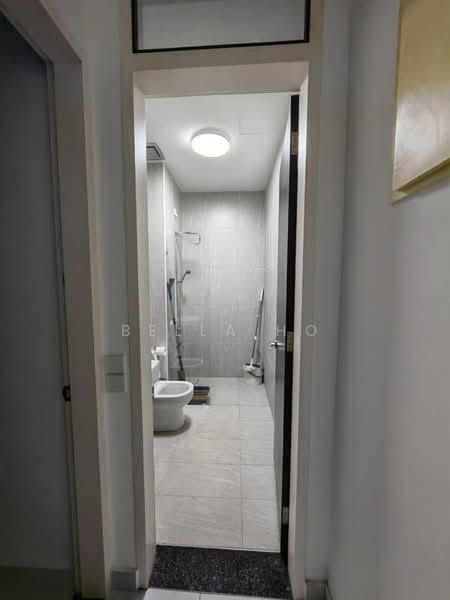 Semi-Detached House for Sale in Eco Botanic (Iskandar Puteri (Nusajaya)) - Bella Ho - PropertyGuru.com.my