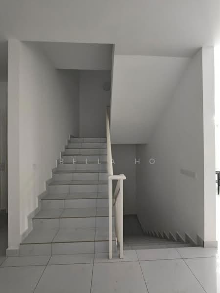 Semi-Detached House for Sale in Eco Botanic (Iskandar Puteri (Nusajaya)) - Bella Ho - PropertyGuru.com.my