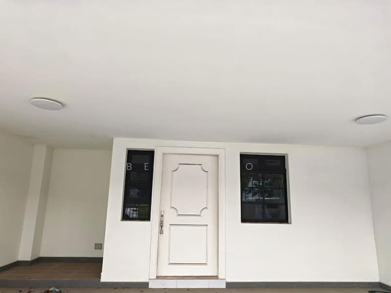Semi-Detached House for Sale in Eco Botanic (Iskandar Puteri (Nusajaya)) - Bella Ho - PropertyGuru.com.my
